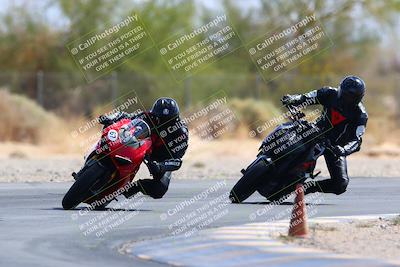 media/May-15-2022-SoCal Trackdays (Sun) [[33a09aef31]]/Turn 2 (945am)/